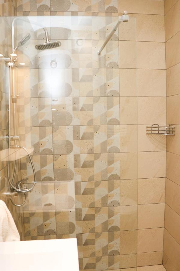 Apartmani VIDIK - Groodvy House Jahorina Exteriér fotografie
