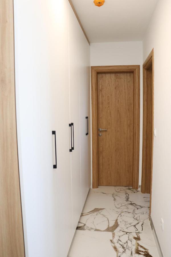 Apartmani VIDIK - Groodvy House Jahorina Exteriér fotografie